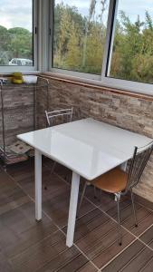 Maison de vacances Maison MICDEN 8 Rue des Lauriers Roses 66490 Saint-Jean-Pla-de-Corts Languedoc-Roussillon