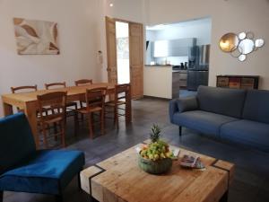 Maison Mielly avec parking prive