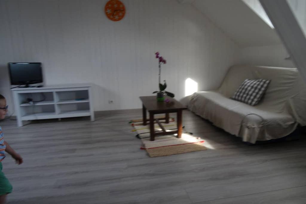 Maison Mimizan, 1 pièce, 2 personnes - FR-1-50-78 40200 Mimizan