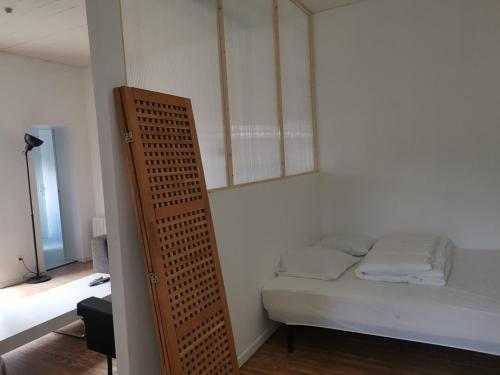 Maison Mimizan, 2 pièces, 6 personnes - FR-1-50-81