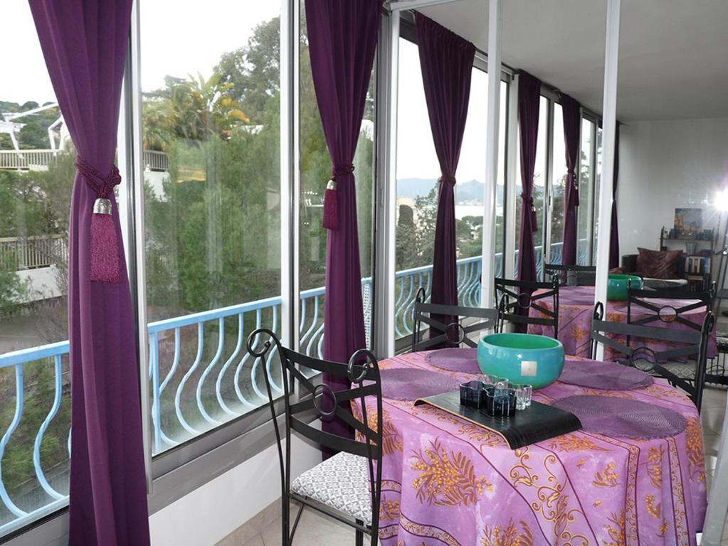 Maison Mimizan, 3 pièces, 4 personnes - FR-1-50-80