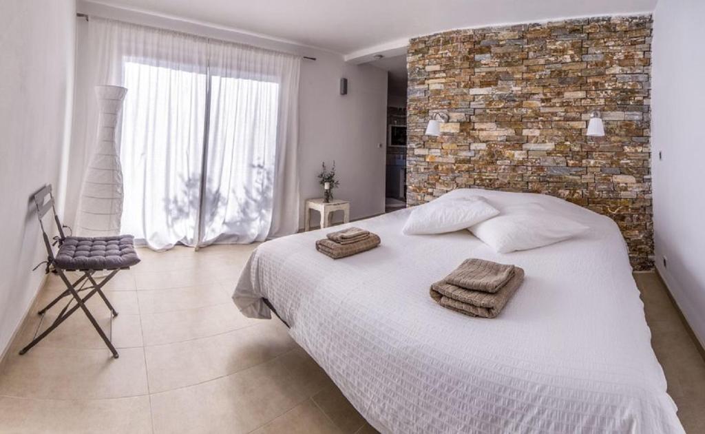 Maison mitoyenne Vendays proche mer 33930 Vendays-Montalivet