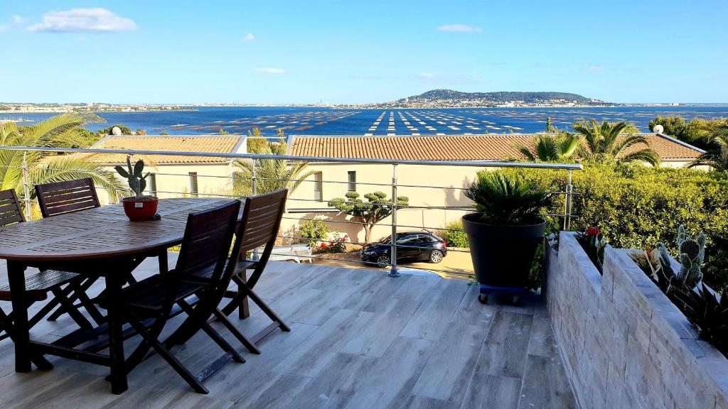 Maison moderne proche bord de mer 29810 Ploumoguer