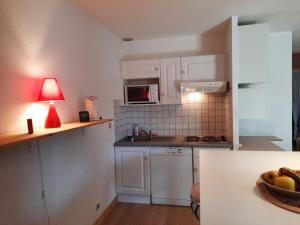 Maison Moliets-et-Maa, 3 pièces, 4 personnes - FR-1-239-650