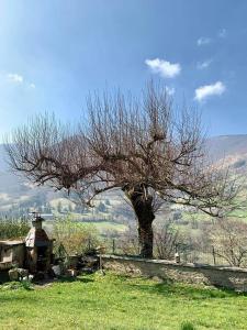 Maison ''Mon Chez Moi''