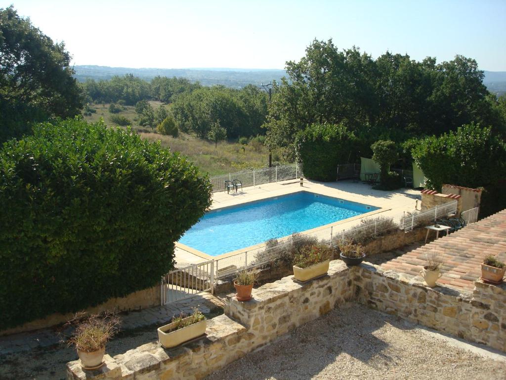 Maison ''Mon Chez Moi'' 31440 Burgalays