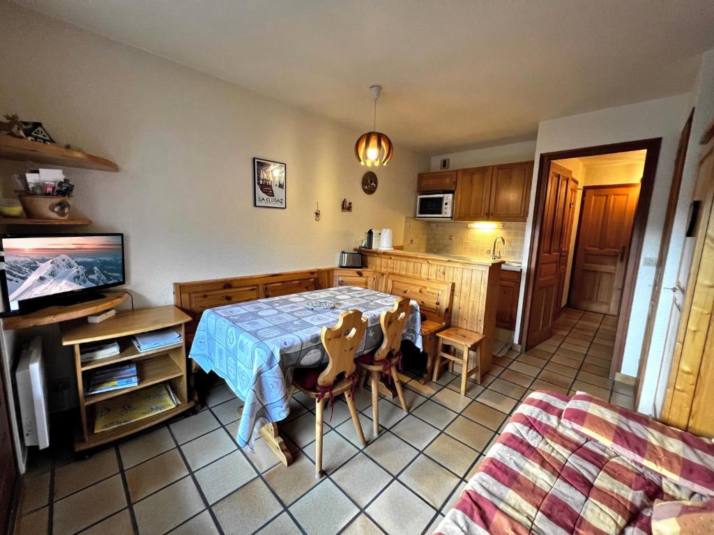 Maison Monsieur Léger 31410 Montaut