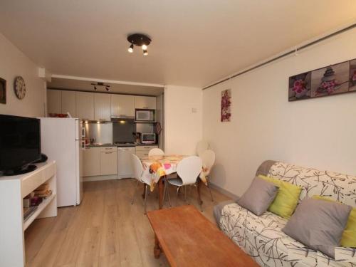 Maison Mont-Dore, 4 pièces, 10 personnes - FR-1-608-120