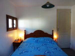 Maison Mont-Dore, 4 pièces, 10 personnes - FR-1-608-120