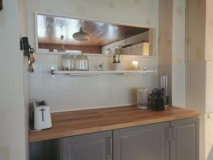 Maison Mont-Dore, 5 pièces, 8 personnes - FR-1-415-111