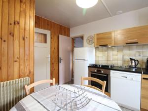 Maison Mont-Dore, 6 pièces, 8 personnes - FR-1-608-4