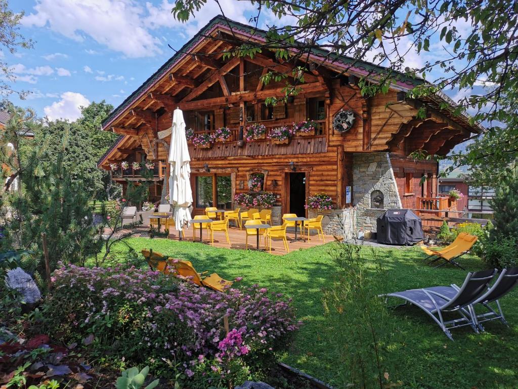 Maison Morgat, 7 pièces, 10 personnes - FR-1-370-73 29160 Crozon