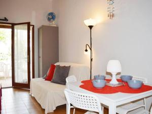 Maison Narbonne, 1 pièce, 4 personnes - FR-1-229B-565