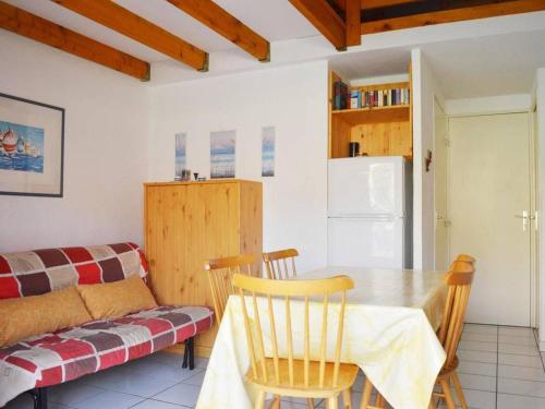 Maison Narbonne, 2 pièces, 6 personnes - FR-1-229B-136