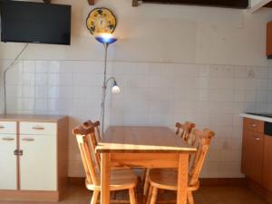 Maison Narbonne, 2 pièces, 6 personnes - FR-1-229B-45
