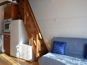 Maison Narbonne, 2 pièces, 6 personnes - FR-1-229B-45