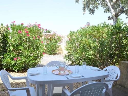 Maison Narbonne, 3 pièces, 5 personnes - FR-1-229B-38