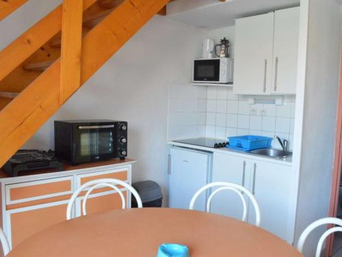 Maison Narbonne, 3 pièces, 6 personnes - FR-1-229B-42