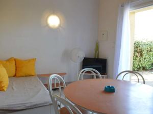 Maison Narbonne, 3 pièces, 6 personnes - FR-1-229B-42