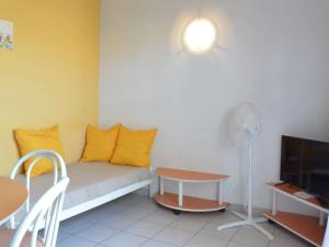 Maison Narbonne, 3 pièces, 6 personnes - FR-1-229B-42