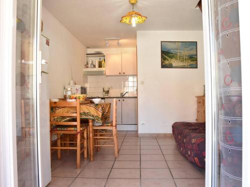 Maison Narbonne, 3 pièces, 6 personnes - FR-1-229B-43