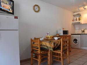 Maison Narbonne, 3 pièces, 6 personnes - FR-1-229B-43