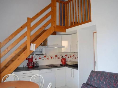 Maison Narbonne, 3 pièces, 6 personnes - FR-1-229B-467