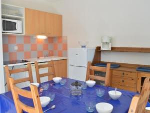 Maison Narbonne, 3 pièces, 6 personnes - FR-1-229B-47