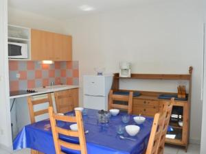 Maison Narbonne, 3 pièces, 6 personnes - FR-1-229B-47