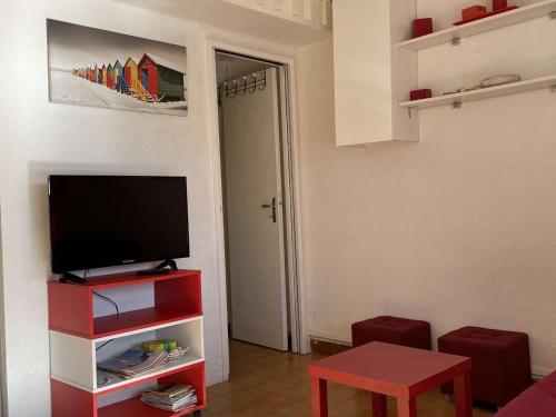 Maison Narbonne, 3 pièces, 6 personnes - FR-1-229B-67