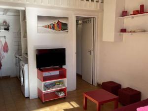 Maison Narbonne, 3 pièces, 6 personnes - FR-1-229B-67