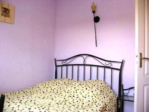 Maison Narbonne, 4 pièces, 6 personnes - FR-1-229B-131