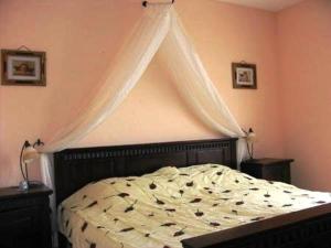 Maison Narbonne, 4 pièces, 6 personnes - FR-1-229B-131