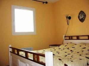 Maison Narbonne, 4 pièces, 6 personnes - FR-1-229B-131