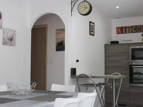 Maison Narbonne, 4 pièces, 6 personnes - FR-1-229B-618