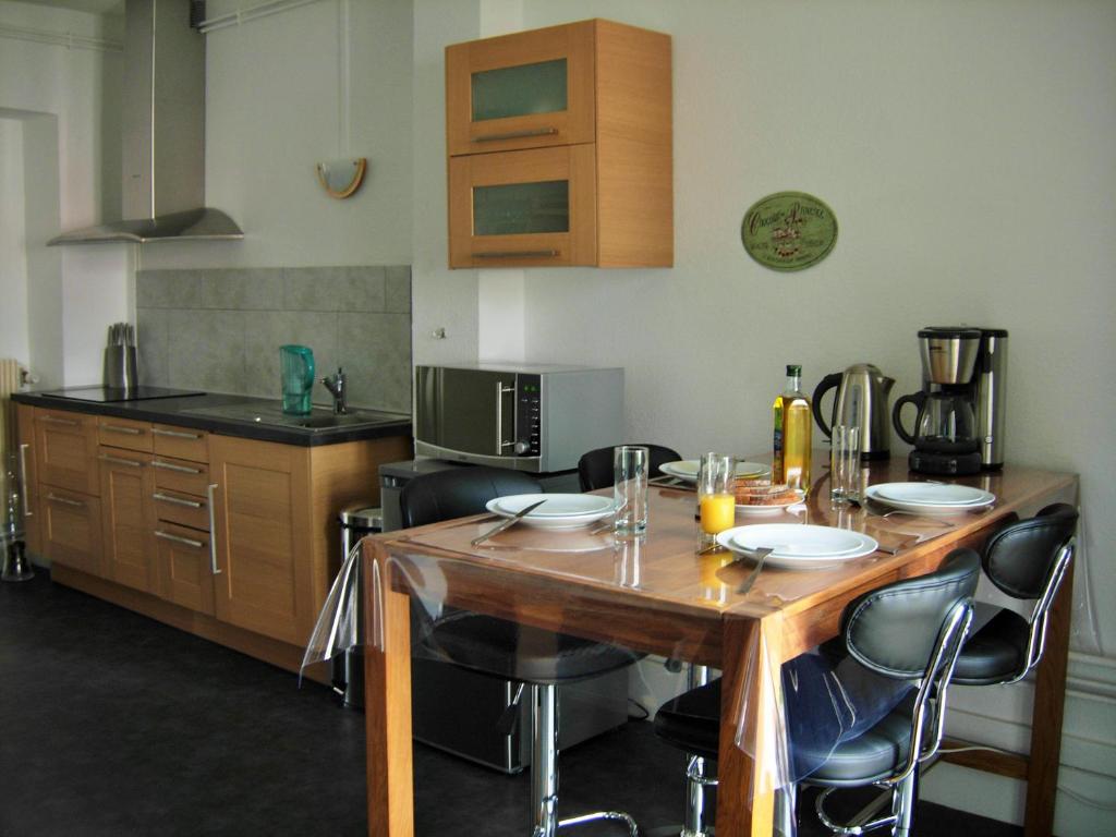 Maison Naudin 21700 Nuits-Saint-Georges