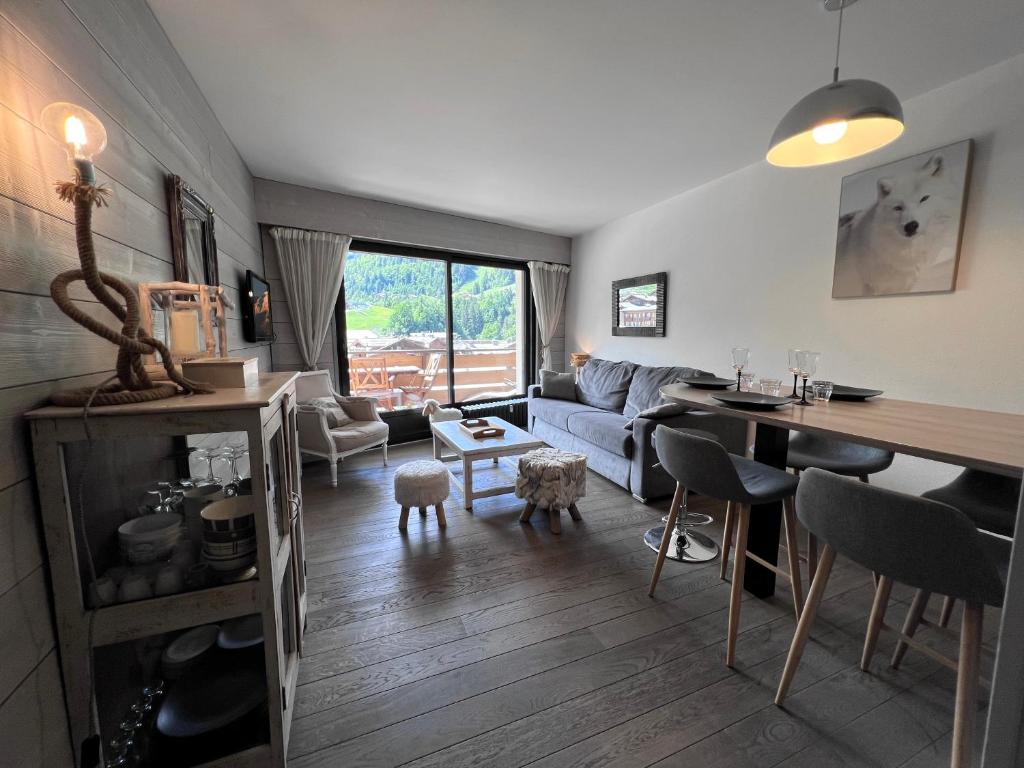Maison neuve 4 étoiles plain-pied proche de la mer 22240 Plurien