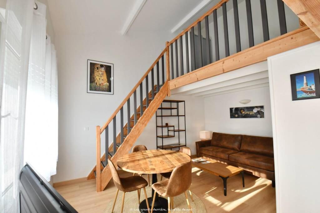 Maison neuve 66m2 Biscarrosse 40600 Biscarrosse
