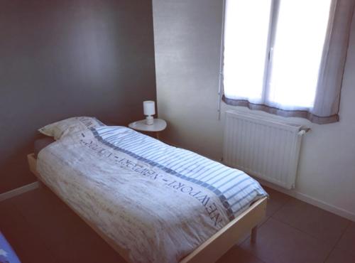 Maison neuve 66m2 Biscarrosse
