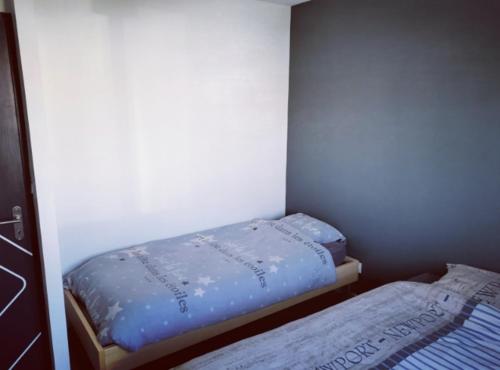 Maison neuve 66m2 Biscarrosse
