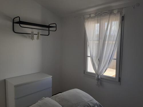 Maison neuve au calme proche centre-ville et plages