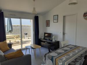 Maison neuve au calme proche centre-ville et plages