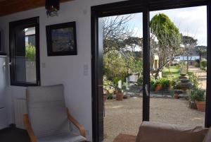 Maison NEUVE avec jardin clos à 150m de la plage de Tourony 31