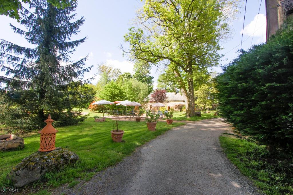 Maison neuve avec jardin et parking pour 4 à 6 pers 80230 Saint-Valery-sur-Somme