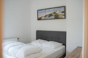 Maison neuve avec jardin et parking pour 4 à 6 pers