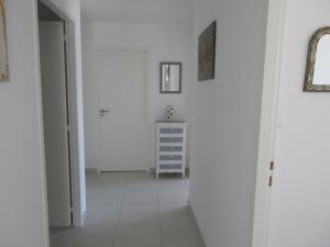 Maison neuve dans Saintes avec terrasse et jardin