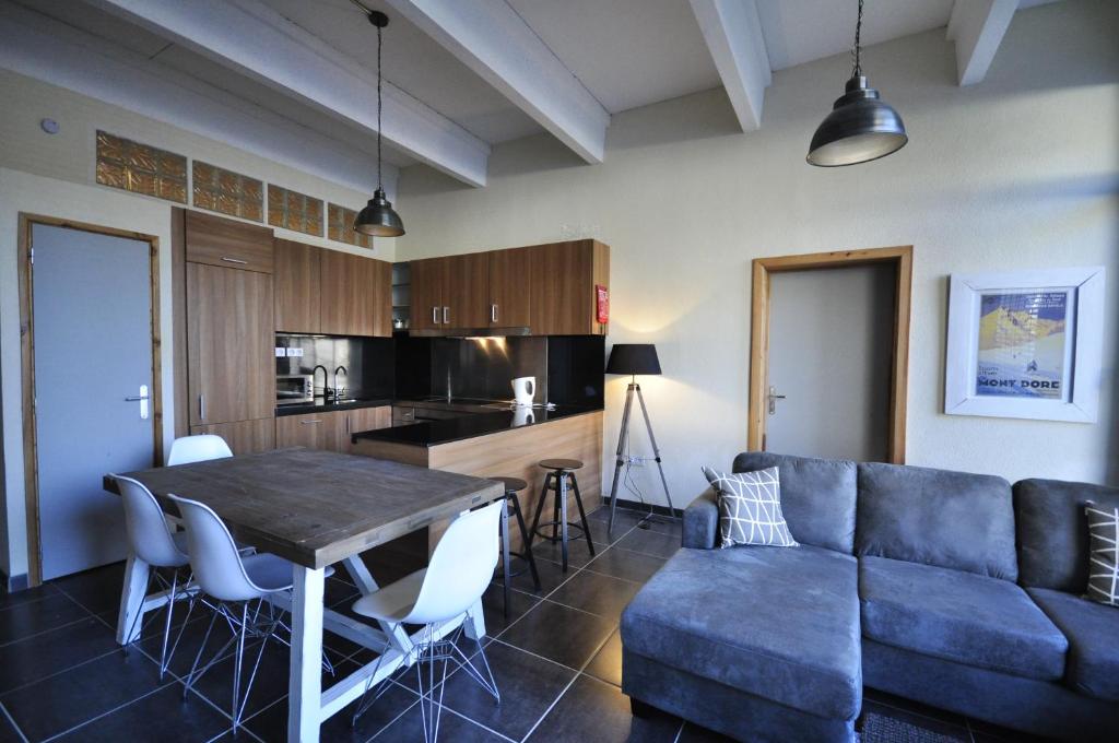 Maison neuve familiale proche lac d Annecy 74410 Saint-Jorioz