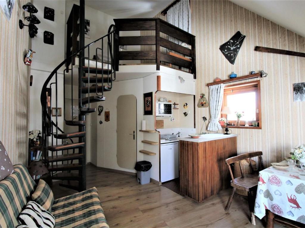 Maison neuve proche de la mer 50710 Créances