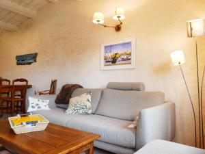 Maison Noirmoutier-en-l'Île, 2 pièces, 2 personnes - FR-1-224B-160