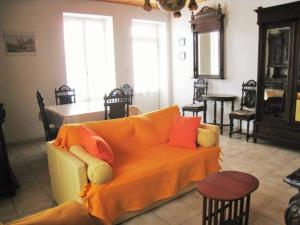 Maison Noirmoutier-en-l'Île, 3 pièces, 3 personnes - FR-1-224B-620